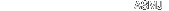 ASMJ