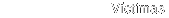 Víctimas