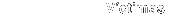 Vctimas