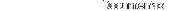 Otros documentos de inter&eacute;s