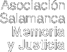 Asociaci�n Salamanca Memoria y Justicia