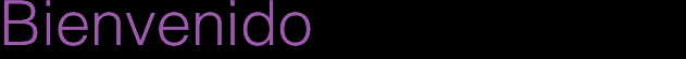 Objetivos