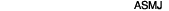 ASMJ