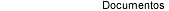 Otros documentos de inter&eacute;s