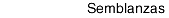 Semblanzas