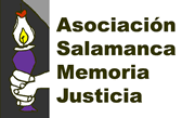 Asociacin Salamanca Memoria y Justicia
