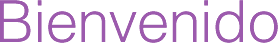 Objetivos
